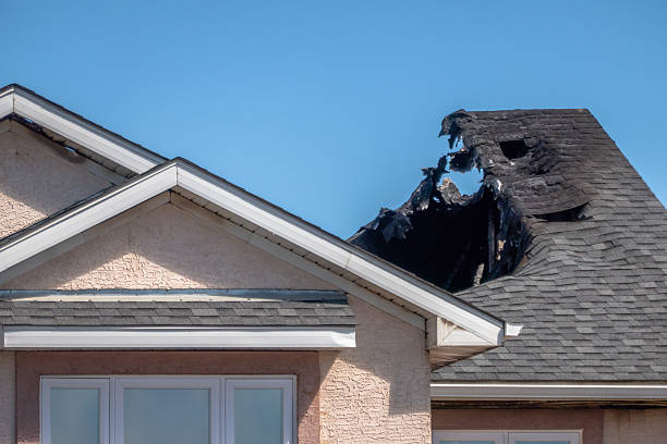Top rated local Fire Damage Repair specialists in Florence, NJ